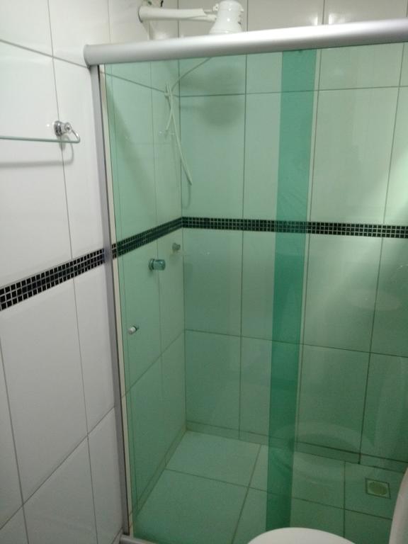 Euro Plaza Hotel - Proximo Ao Aeroporto De Goiania, Santa Genoveva Kültér fotó
